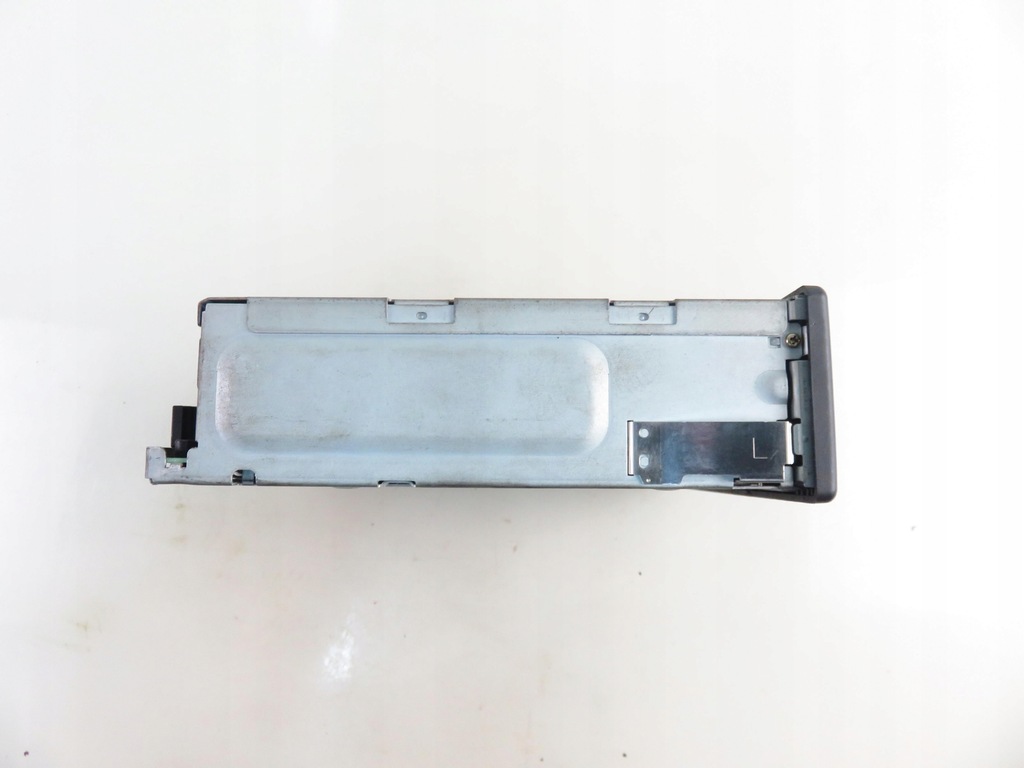 фото №7, Радио renault espace iv jk0/1_ 8200207099a