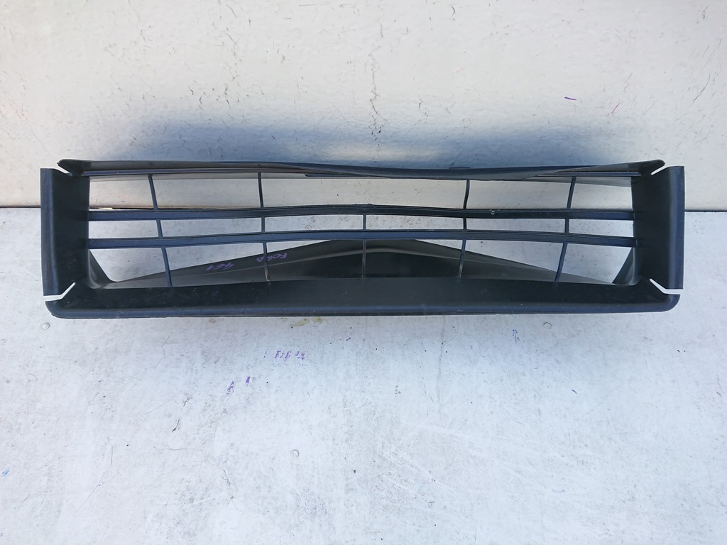 фото №8, Ford s-max 2 galaxy 15- повітропровід впуск повітря