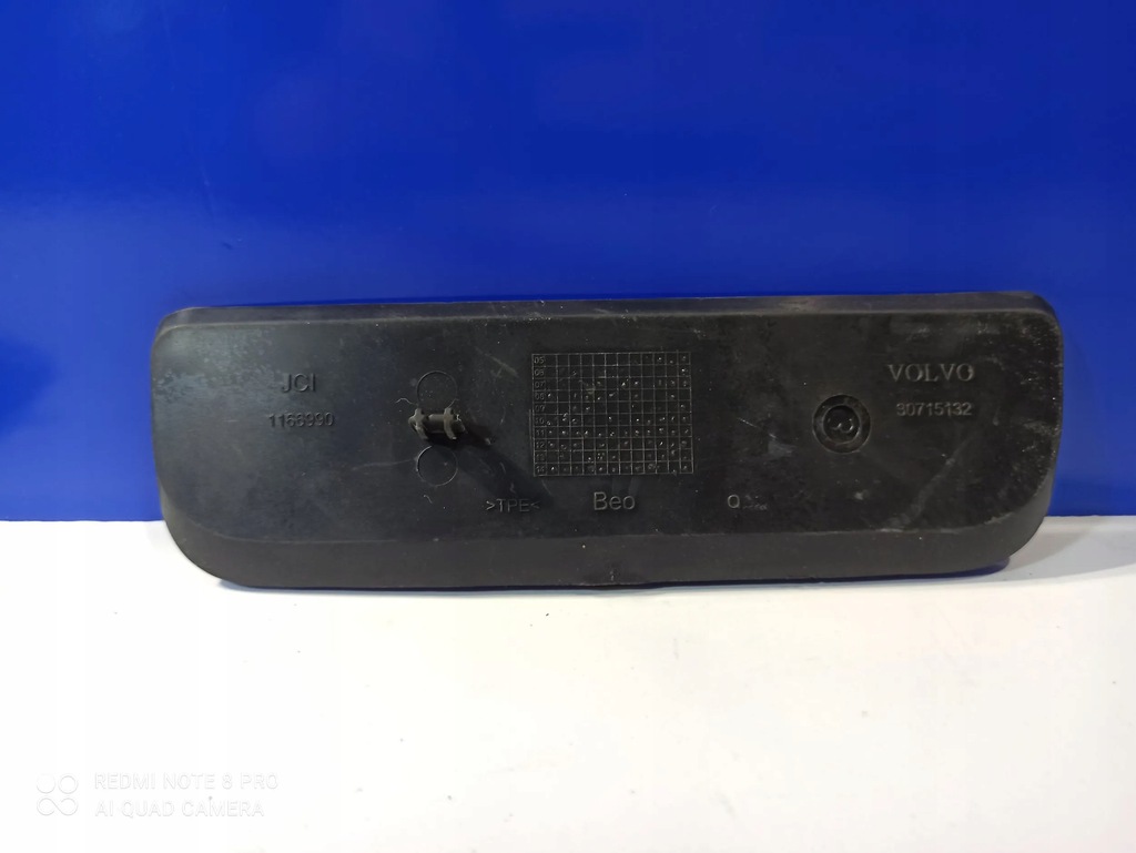 фото №1, Volvo s60 2017 другое