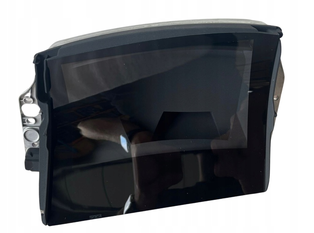 фото №1, Дисплей head up vw 761919608c