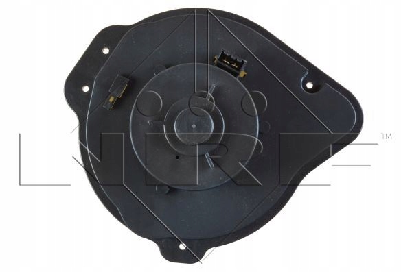 фото №12, Двигатель вентилятор 34136 nrf