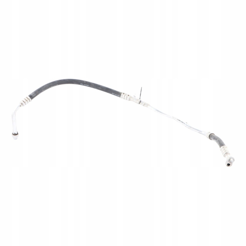 Купити Bmw x5 f15 40ex шланг трубка кондиціонера 9269894