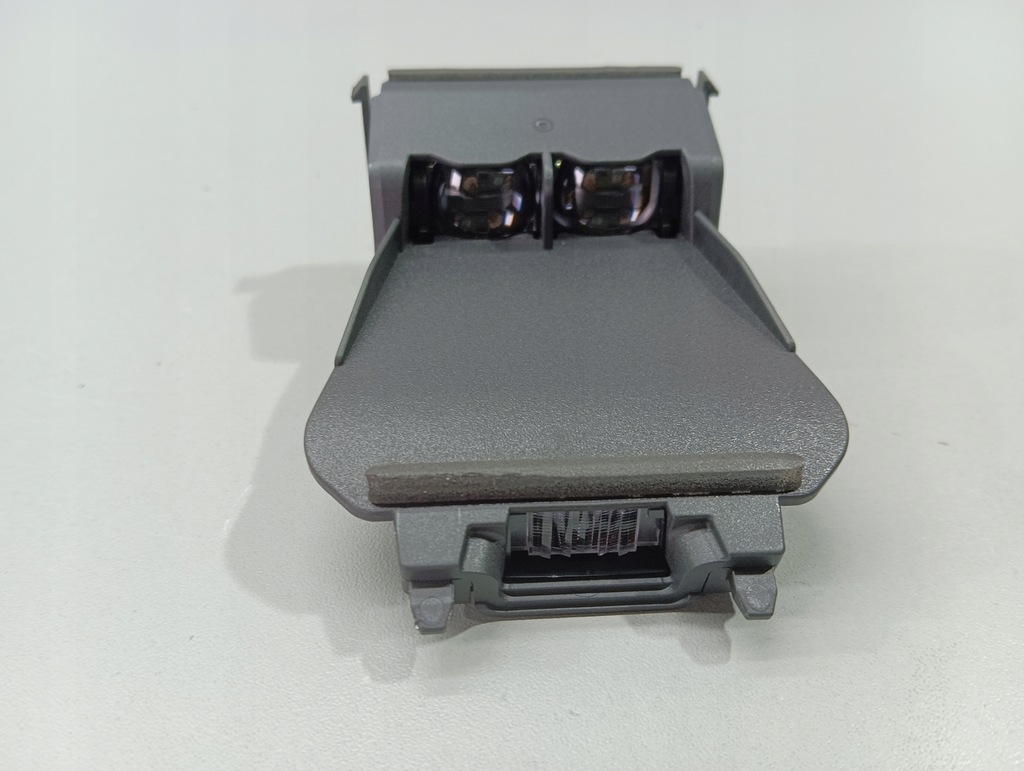 фото №1, Датчик модуль радар камери mazda cx3 d11b-67xd0