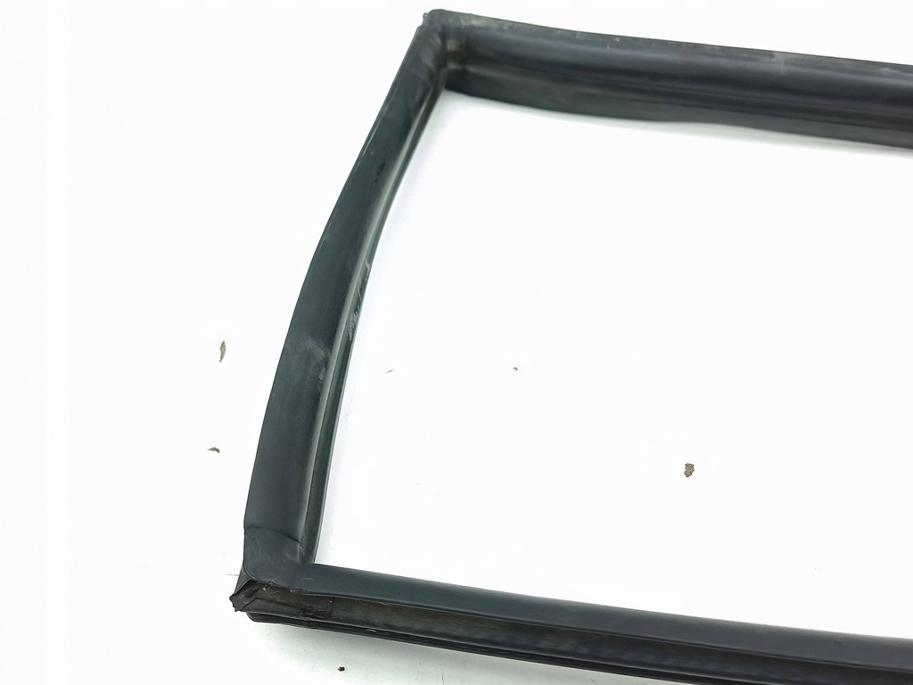 фото №6, Porsche 911 996/997 прокладка внутрішня скло pr.