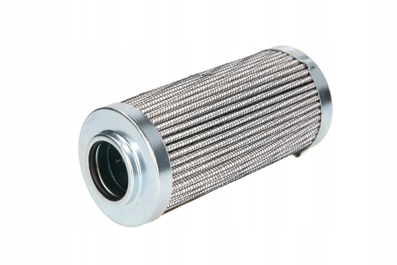 фото №2, Donaldson фільтр гідравлічний автоматична коробка передач передач p169797 742330019696