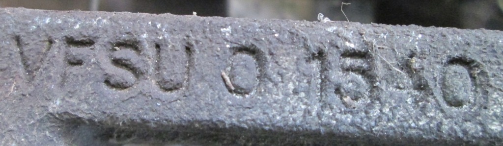 фото №9, Ford flex 08- 3.5 суппорт перед задняя левый правый