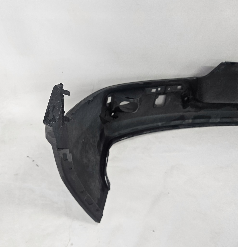 фото №9, Volvo xc40 2017 - бампер задній задня pdc 31449333