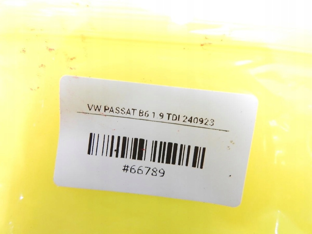 фото №10, Кнопка регулювання дзеркал vw passat b6 1k0959565g