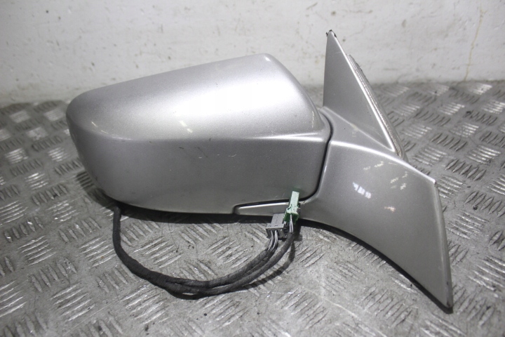 фото №1, Зеркало правое cadillac cts i