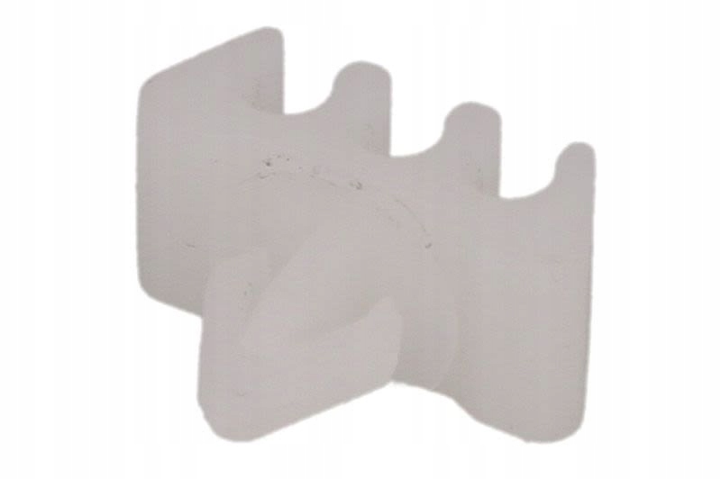 фото №6, Кронштейн трубка тормозной dla śr. трубка 2 x 3/16" / 5mm