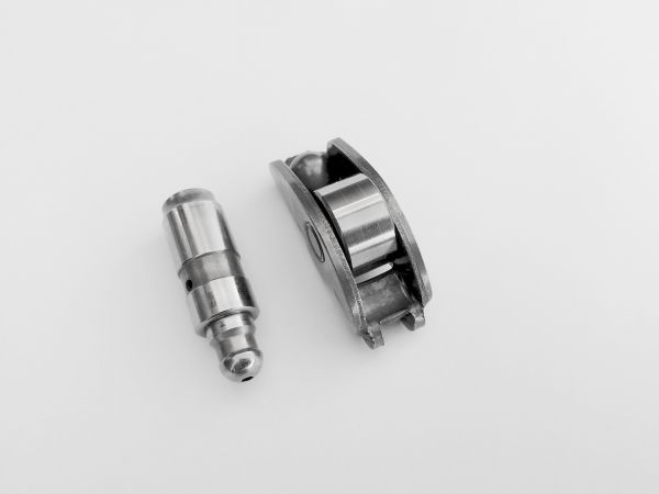 фото №1, Opel astra insignia 1,5tb коромысло толкатель