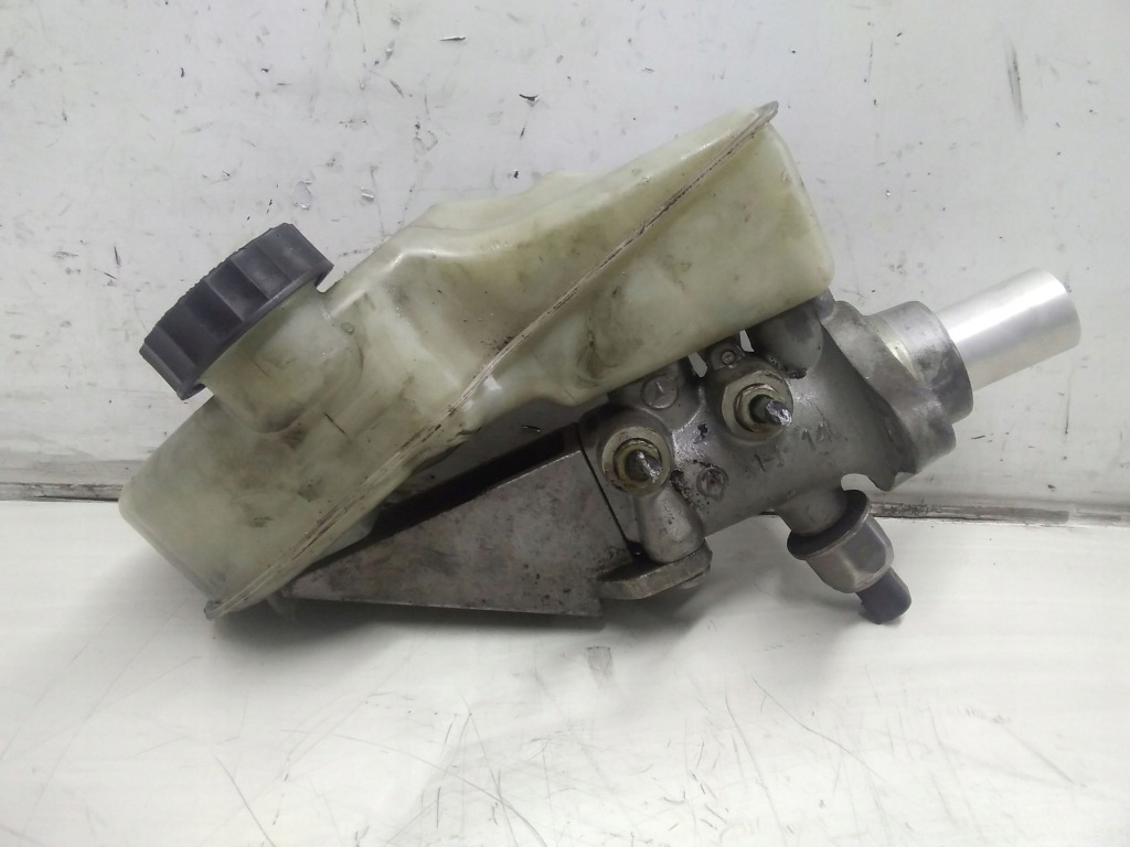 Купити Насос гальмівна mercedes-benz r w251 a2514300302