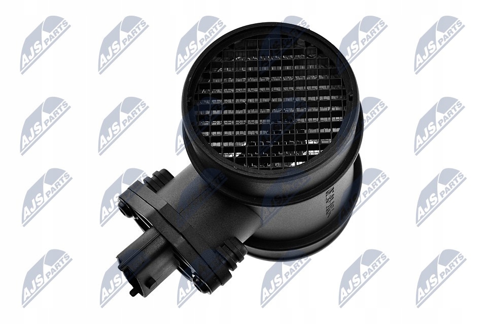 фото №10, Расходомер воздуха alfa romeo spider 1.8