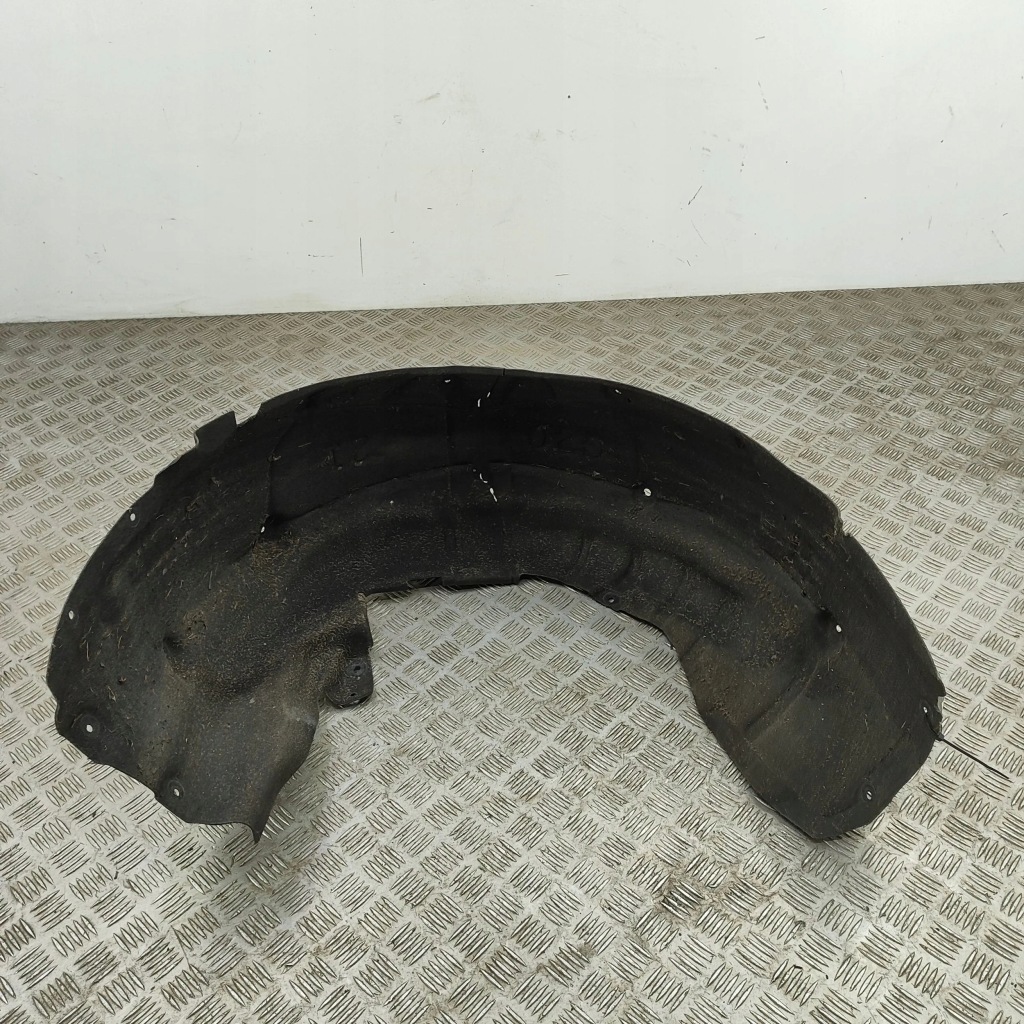 фото №5, Bmw 3 g20 g21 2019 права сторона підкрилок задні