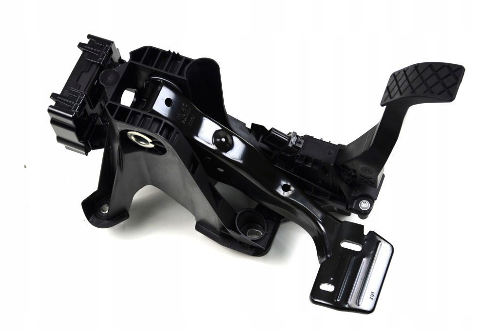 фото №1, Vw arteon педаль гальма газу 5q1723058cf