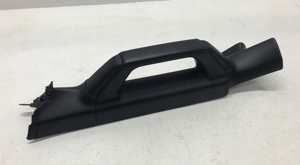 фото №1, Jeep wrangler jl ручка защита стойка правая