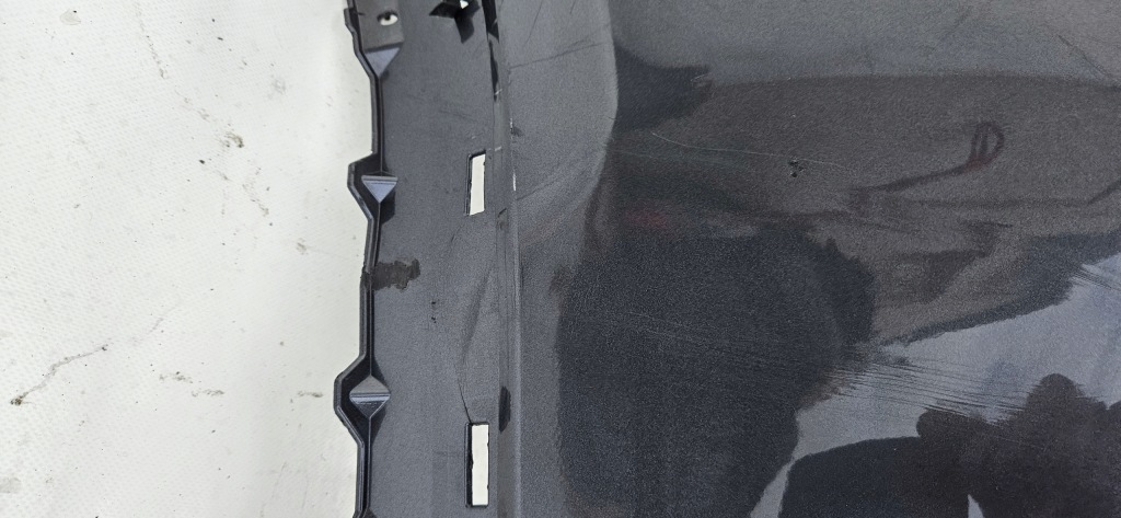 фото №8, Бампер toyota rav4 v 18-21 перед передній spr pdc