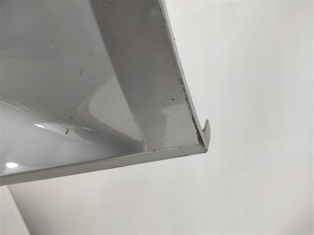 фото №7, Молдинг порог левая audi rs6 c8 4k po 2018