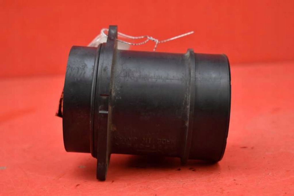 фото №6, Витратомір 8200592969b renault laguna 3 iii 3.5 v6 238 km 07-11