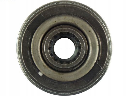 фото №3, Зчеплення односторонній, стартер as-pl sd9129 letrika