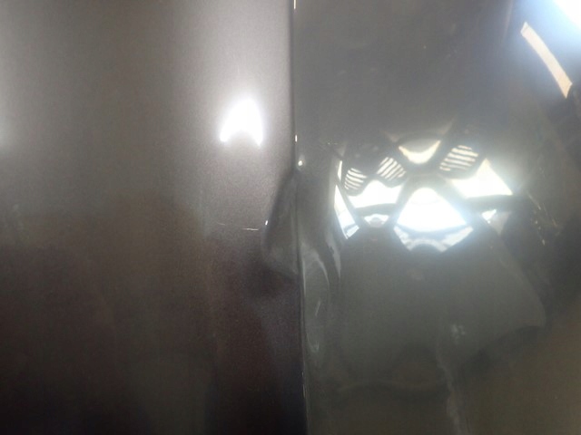 фото №4, Капот кришка двигуна lexus nx 2 ii 2021-