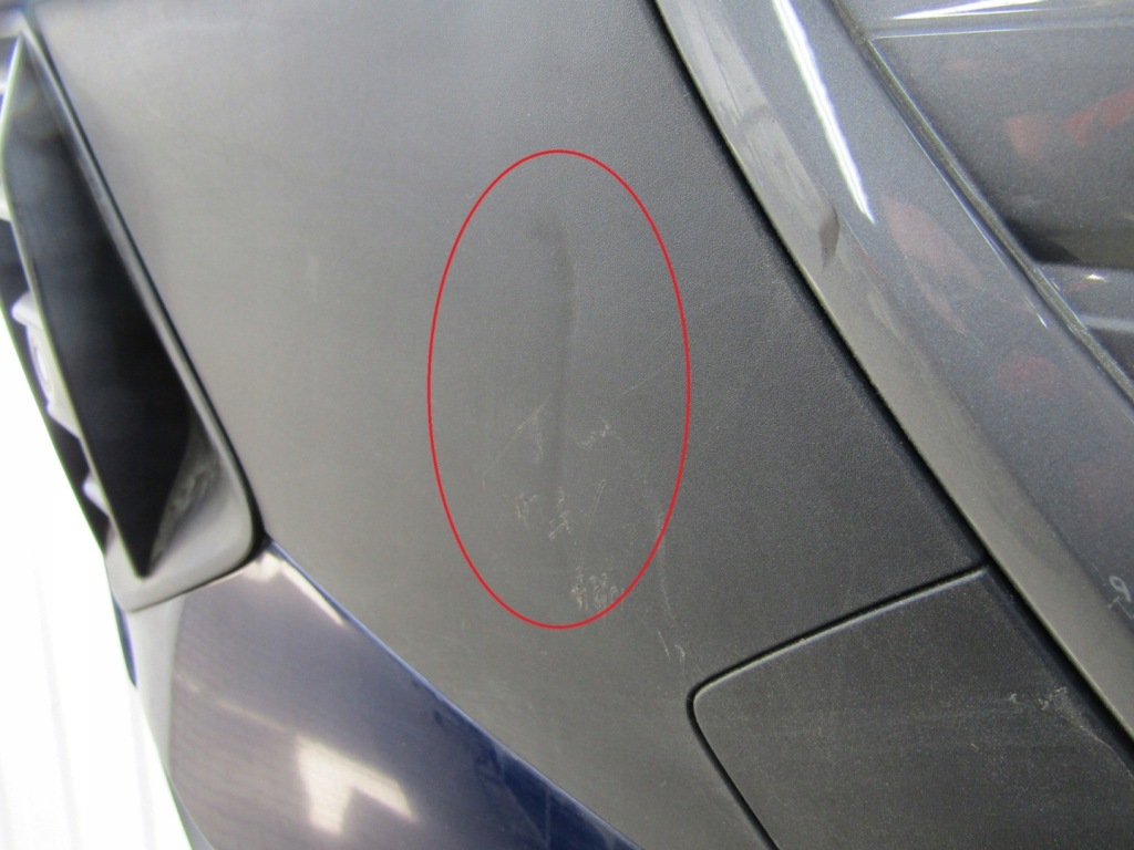 фото №12, Бампер перед передній audi q4 e-tron e tron 89a 4pdc 21-