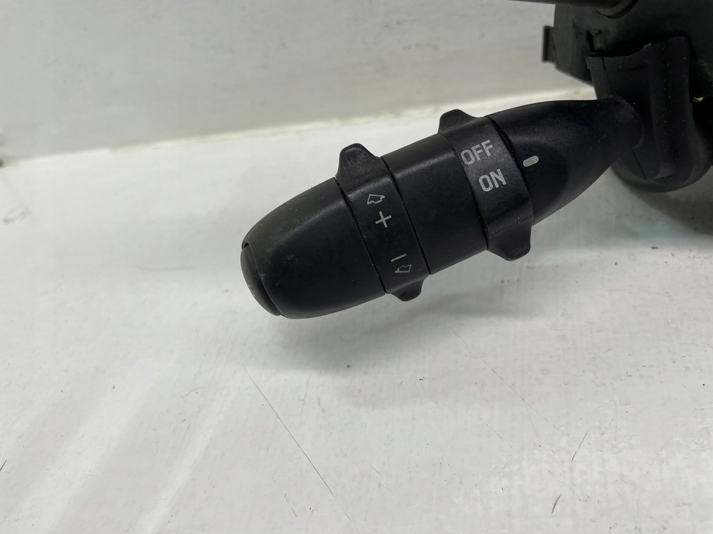 фото №3, Перемикач комбінований 735293302 fca