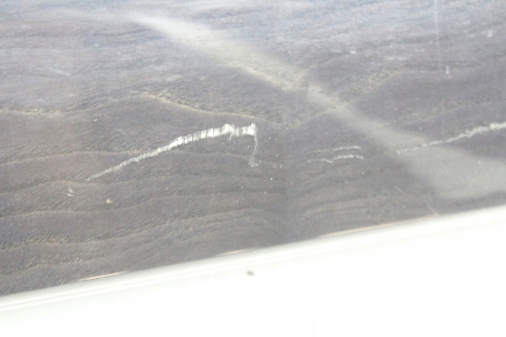 фото №12, Другое запчасти внутреннее bmw 7 f01, f02 9151609 3.0l дизель 180kw 2009