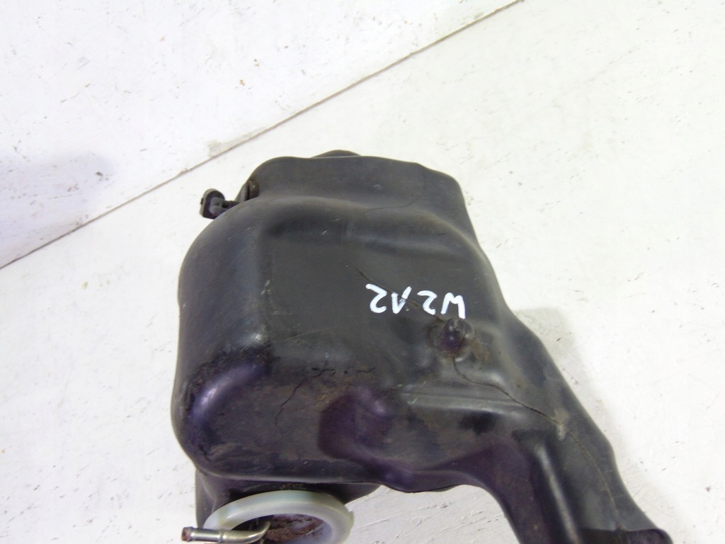 фото №7, Бачок омивача mercedes w212