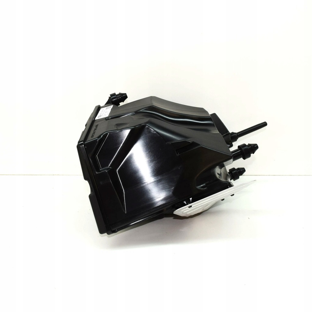 фото №8, Audi a4 b9 набор фильтра воздуха 8w0133837ab oem