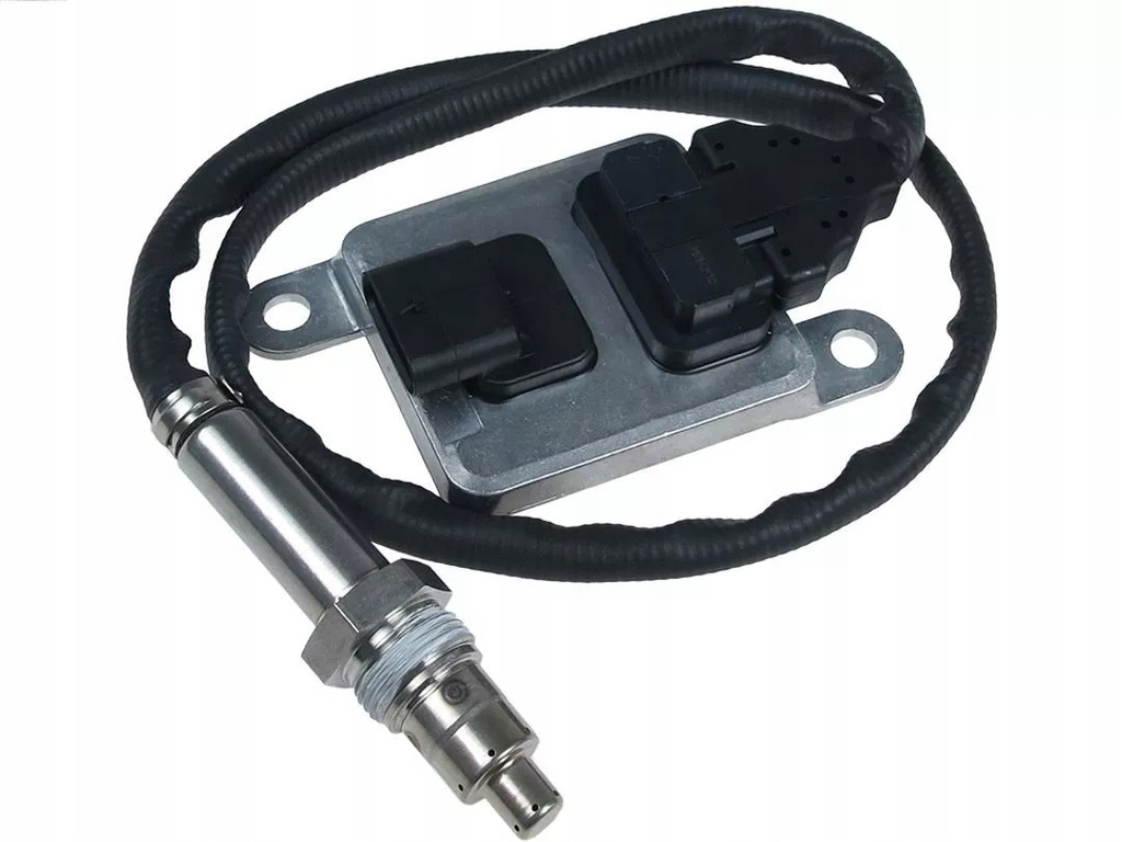 фото №1, Датчик nox nox9094/ast