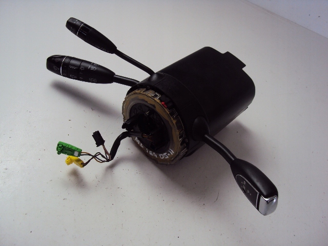 фото №1, Перемикач комбінований mercedes ml w164 05-11