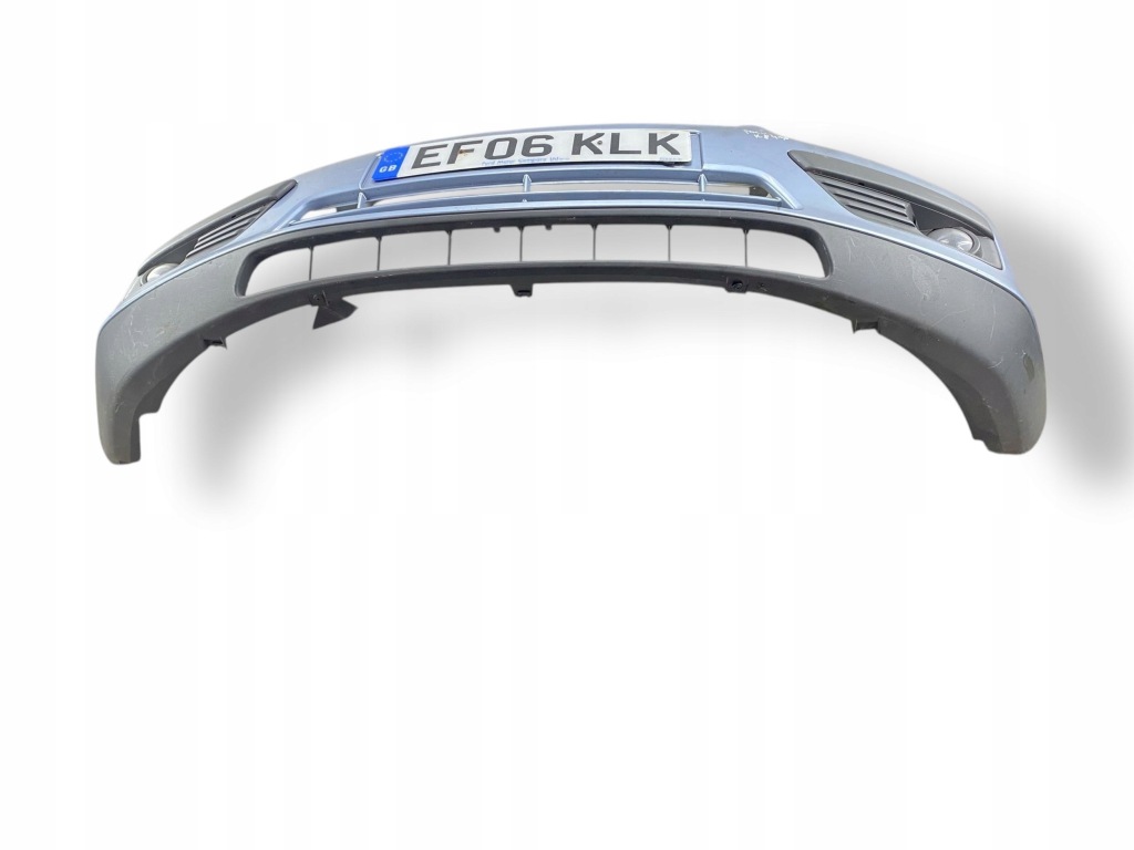 Ford focus 1800cm3 2006 бамперы kombi Цена