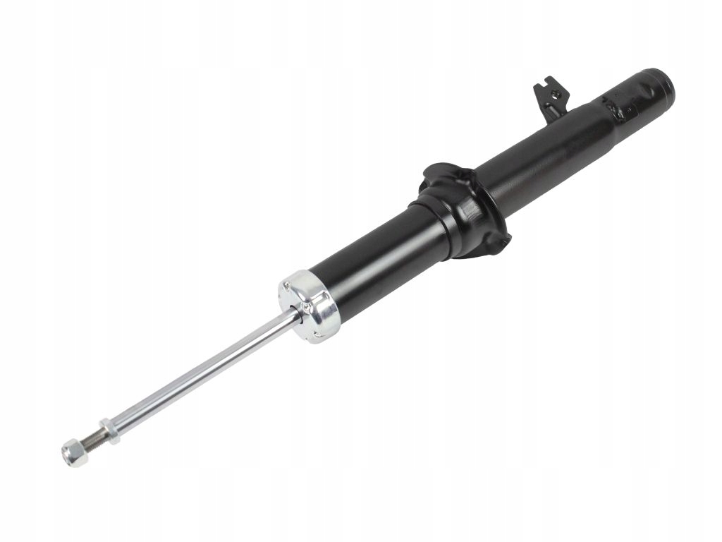 фото №2, Амортизатор перед правий mazda 6 gh