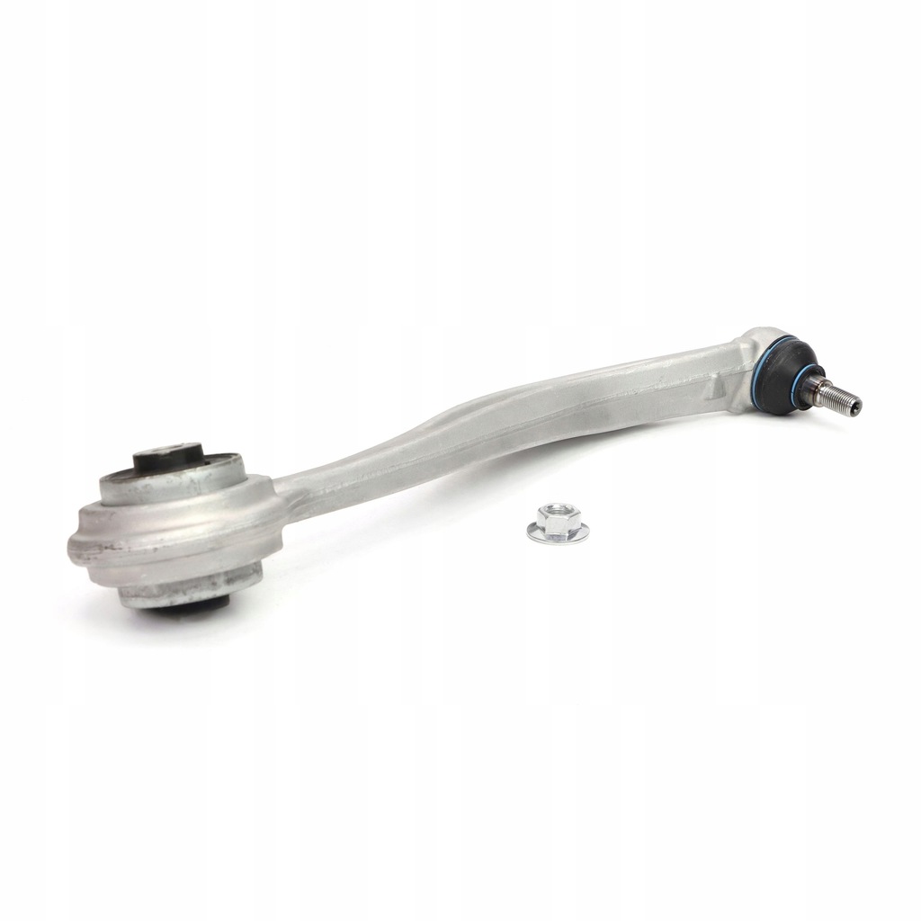 фото №1, Рычаг перед правый mercedes klasa glk x204