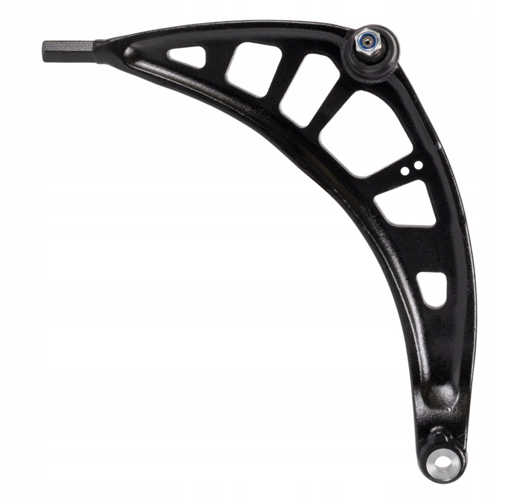 Купить Рычаг перед левый mini mini countryman cooper sd