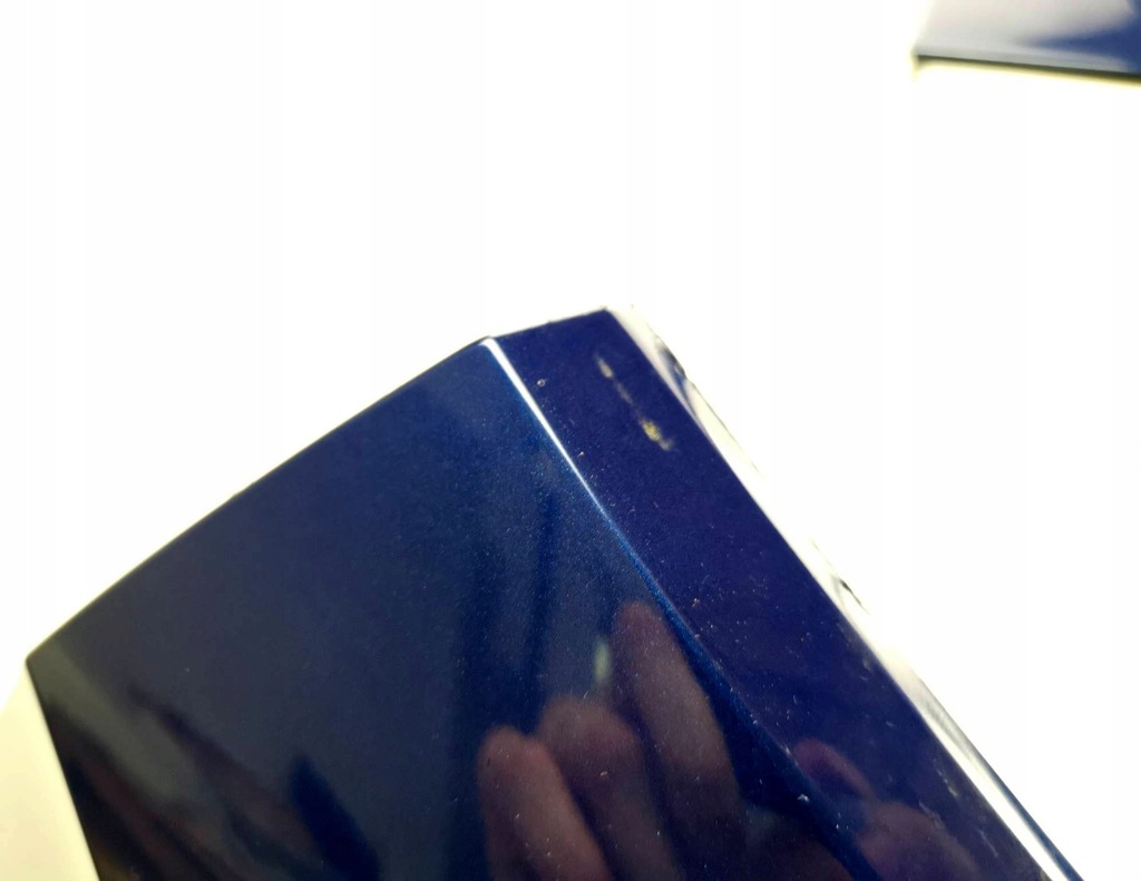 фото №13, Новий org бампер перед vw id.4 ld5f 4xpdc