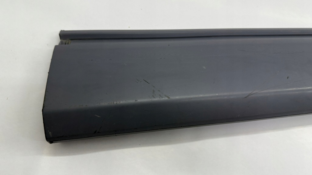 фото №15, Audi q8 4m8 молдинг дверь правая перед 4m8853960d