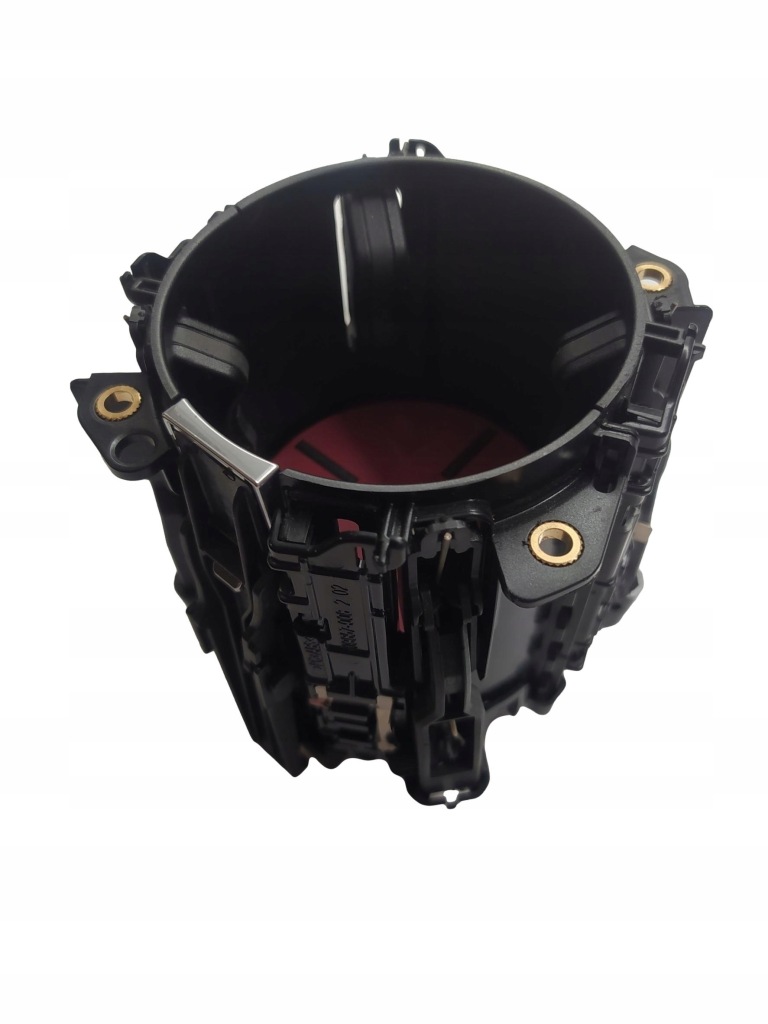 фото №1, Porsche роз'єм кронштейн чашка 971858601a ...