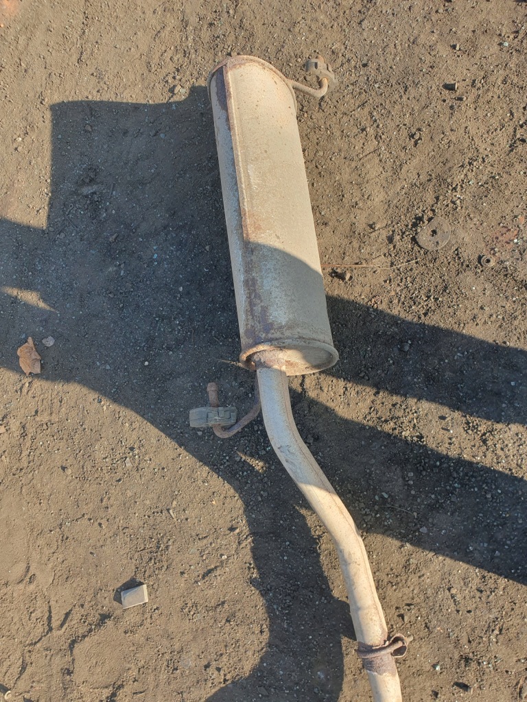 фото №8, Балка підвіска підрамник перед fiat grande punto 1.2 1.4 05-08r foto idelane