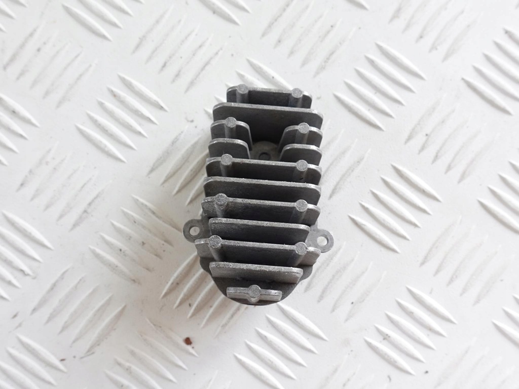 фото №1, Mercedes c w205 модуль led jeż 1305715284