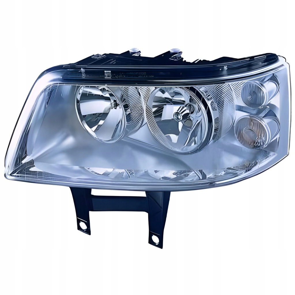 фото №1, Diederichs 2272082 фара