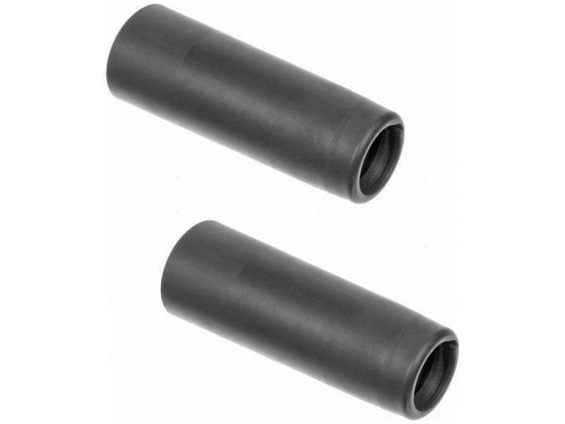 фото №1, Захист амортизатора seat toledo ii mk2 98-06 iv mk4 12-15 leon 1m 99-06