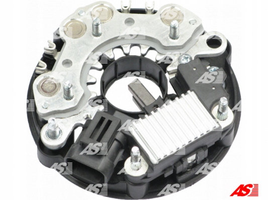 фото №2, Набори naprawcze генератора as-pl arr2009