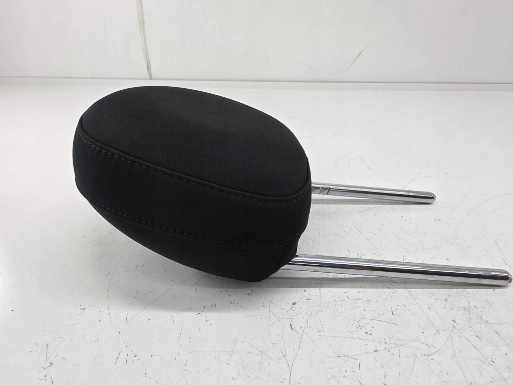 Підголівник передній mini one - cooper f56 f55 Ціна