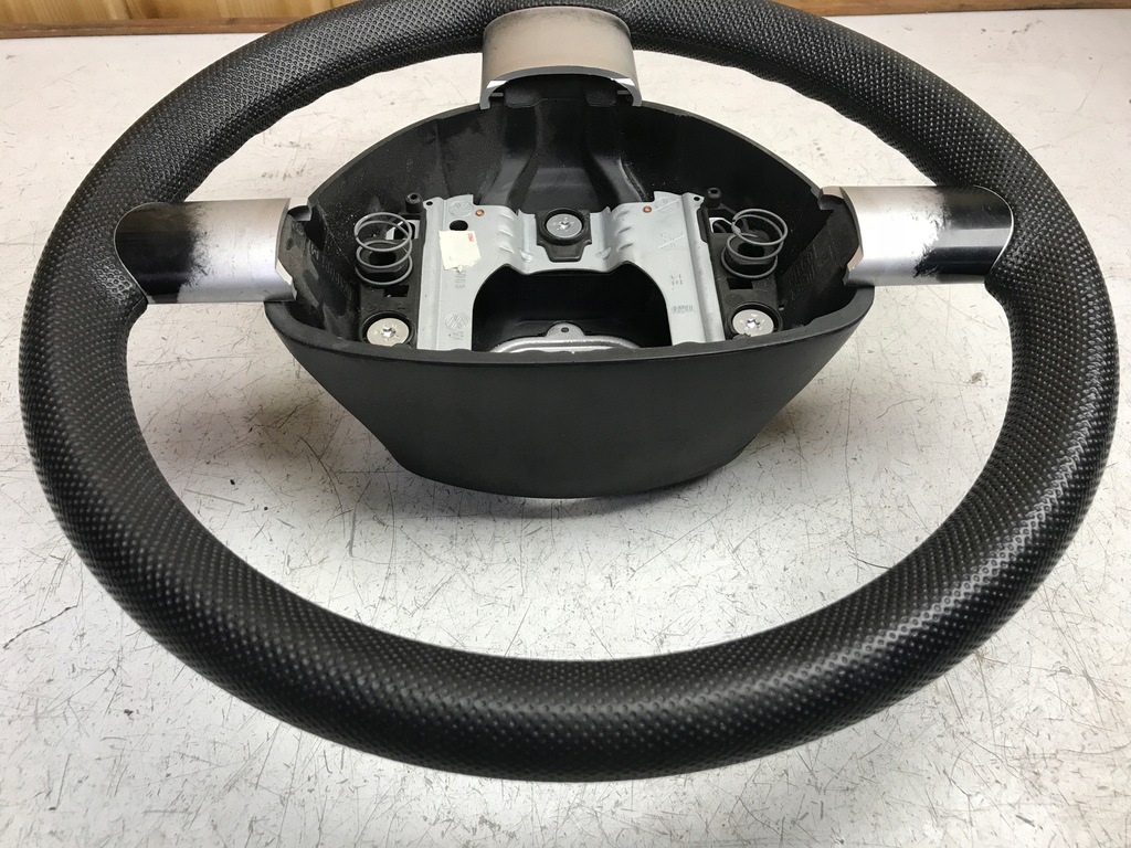 фото №5, Воздуховод пена vw beetle 99r