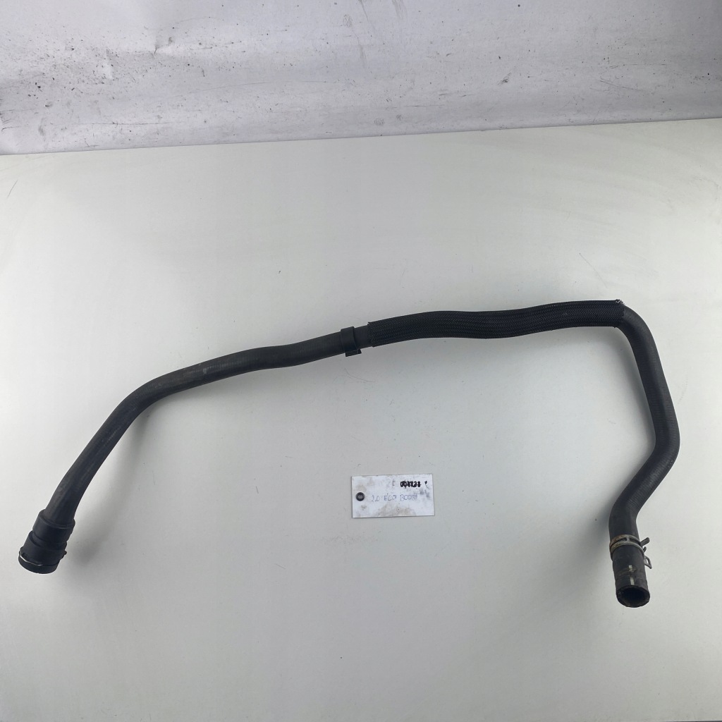 Купить Труба шланг воды радиатора ford mondeo s-max galaxy ecoboost 2.0