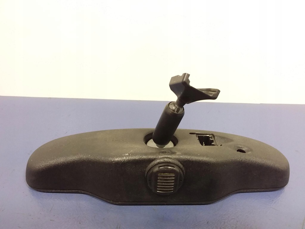 фото №5, Cadillac cts зеркало внутреннее