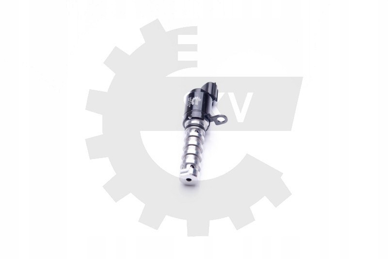 фото №13, Клапан змінних faz розподільного валу kia 243552b700