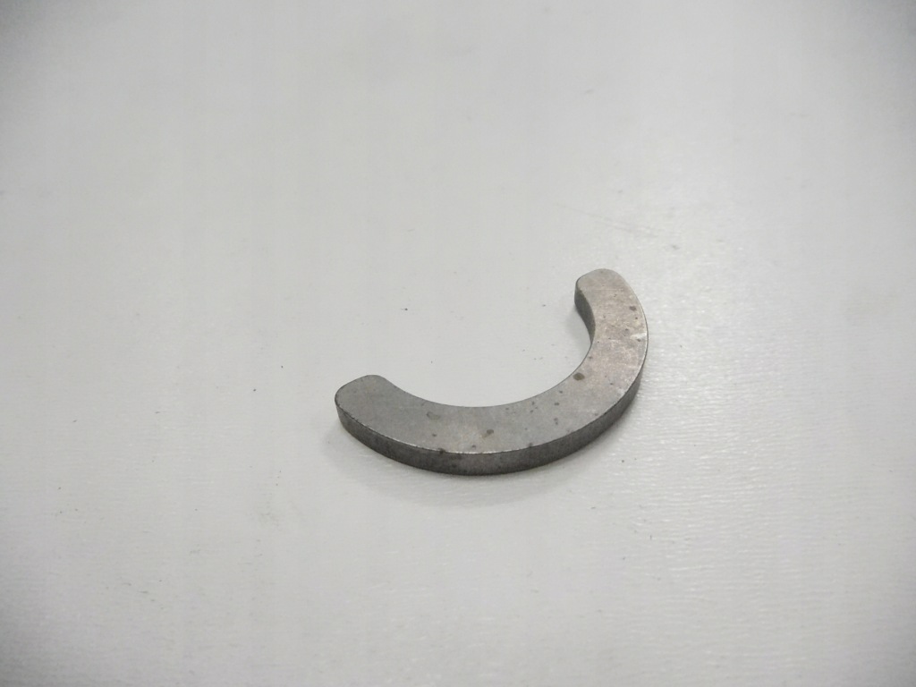 фото №2, Washer-thrust ford ranger оригинальный номер 1450372